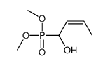 128412-18-0 structure