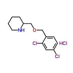 1289388-26-6 structure