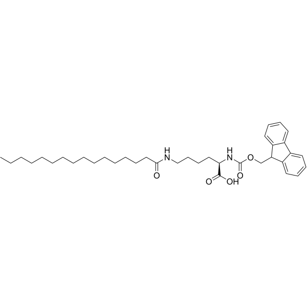 1301706-55-7 structure