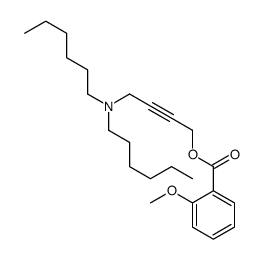 130421-68-0 structure