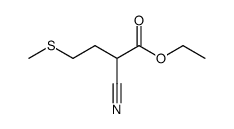 130629-26-4 structure