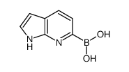 1310383-09-5 structure