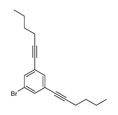 1312678-32-2 structure