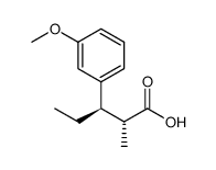 1313429-32-1 structure