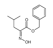 131401-50-8 structure