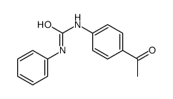 13143-03-8 structure