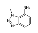 13183-01-2 structure