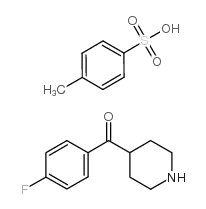 132442-43-4 structure