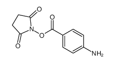 132445-64-8 structure