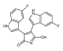 133053-02-8结构式