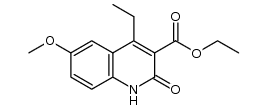 1353579-62-0结构式