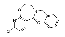 1360437-75-7 structure