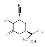 137588-59-1结构式