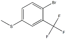 1379356-82-7结构式