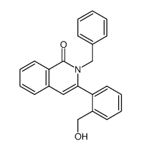 1384384-81-9 structure