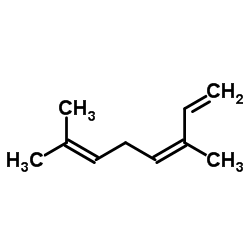 13877-91-3 structure