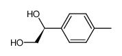 139016-20-9 structure