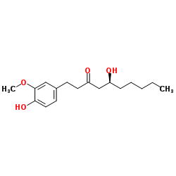 1391-73-7 structure