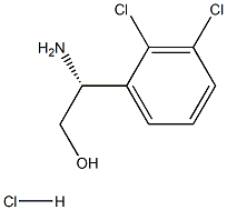 1391571-01-9 structure