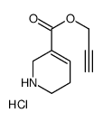 139885-99-7 structure