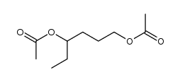 140237-34-9 structure