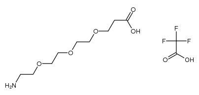 1404072-05-4 structure