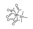 14126-94-4 structure