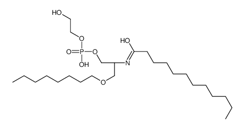 142723-65-7 structure