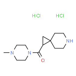 1432679-83-8 structure