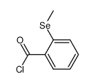 1442-04-2结构式