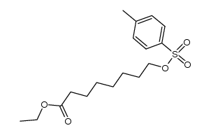 144682-03-1 structure