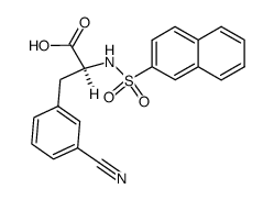 144831-77-6 structure