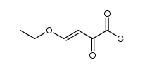 144874-96-4 structure