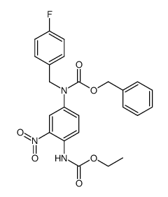 1449372-53-5 structure