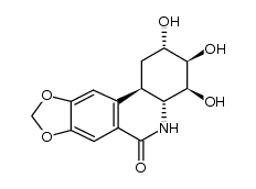 145987-74-2 structure