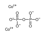 14640-56-3 structure