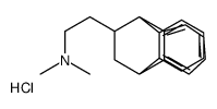 14692-49-0 structure