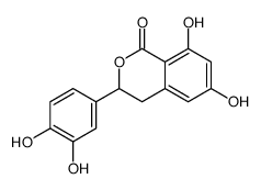 147517-07-5 structure