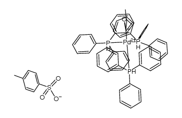 1478674-03-1结构式