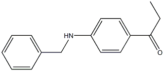 1482162-99-1 structure