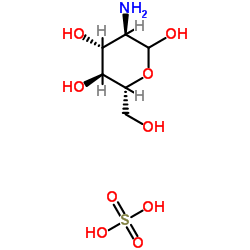 14999-43-0 structure