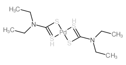 15170-78-2 structure