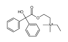 15209-00-4 structure