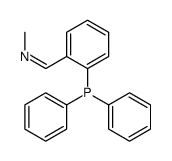 153358-06-6 structure