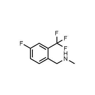1536946-80-1结构式
