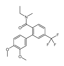 flumetover picture