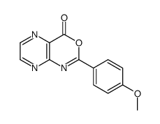 155513-83-0 structure