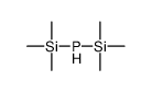 15573-39-4 structure