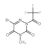 15870-77-6结构式