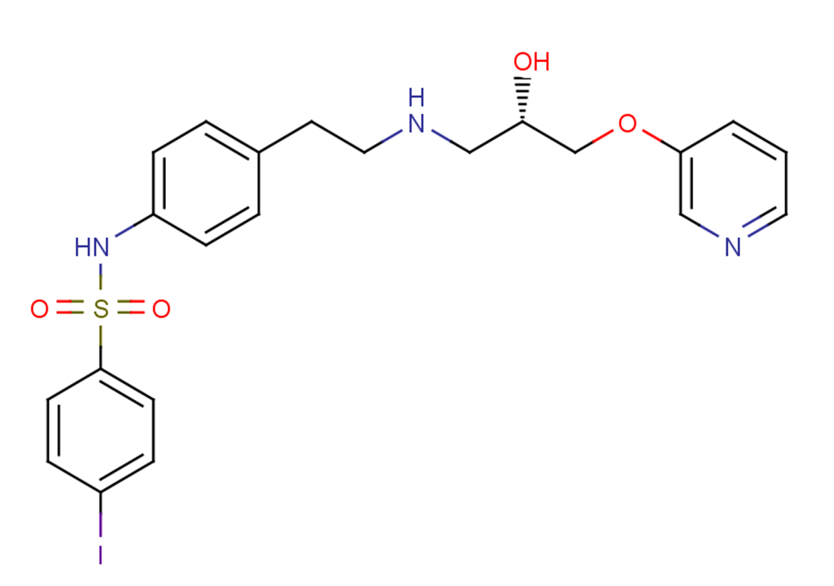 159183-70-7 structure